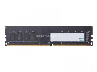 APACER 8GB DDR4 3200MHz EL.08G21.GSH