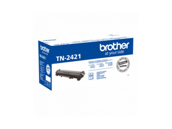 Brother toner TN 2421 /3000 kopija/ ( B029 )