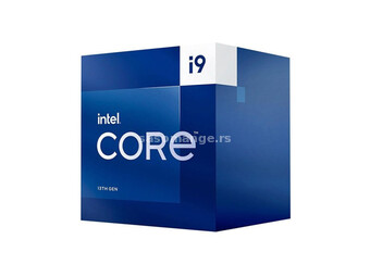 CPU s1700 INTEL Core i9-13900 24-Core 2.00GHz Box
