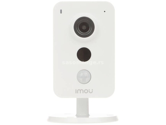 IMOU IPC-K42P Cube 4MP Wi-Fi kamera