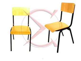 Školska stolica Model: ST 11