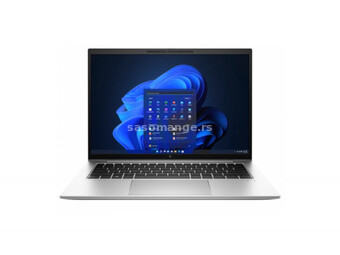 Laptop HP 470 G10 DOS/17.3"FHD AG IPS 300/i7-1355U/16GB/512GB/backlit/3g