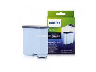 Philips filter AquaClean za espresso aparate CA6903 ( E928 )