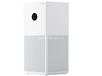 Xiaomi Prečišćivač vazduha M Air Purifier 4 Lite EU do 43m2, HEPA filter