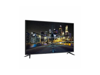 LED TV 43 Vivax TV-43LE115T2S2 1920x1080/Full HD/DVB-T2/C/S2