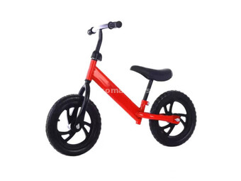 Balanserro bike, crveni ( A058449 )