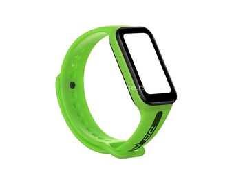 Xiaomi Mi Redmi Smart Band 2 Strap (Bright Green)