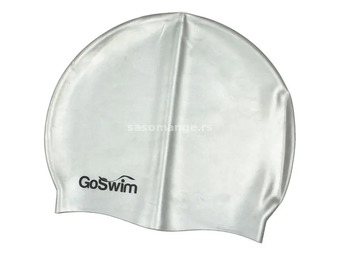 Kapa za plivanje GoSwim GS-SC601