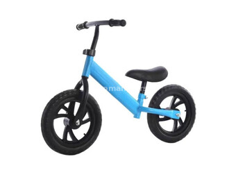 Balanserro bike, plavi ( A058450 )