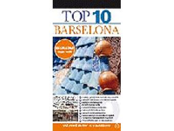 Top 10 - Barselona