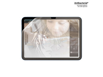 PanzerGlass zaštita za iPad 10.9" UWF GraphicPaper AB ( PG2800 )