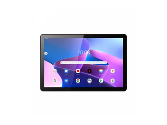 Tablet 10.1 Lenovo Tab M10 3rd Gen TB328FU WUXGA IPS 4/64GB ZAAE0095RS