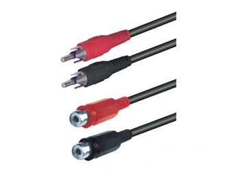 Audio kabel A11