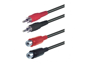 Audio kabel A11-5