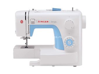 SINGER Simple 3221 sewing machine