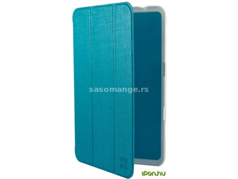 XTREMEMAC MicroFolio Samsung Galaxy Tab 4 7" blue
