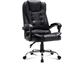 Premium direktorska fotelja za kancelariju OC-041