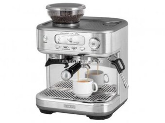 SENCOR Aparat za espresso kafu SES 6050SS OUTLET