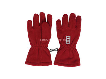LWAZUN 722 Gloves