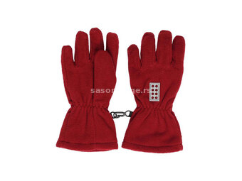LWAZUN 722 Gloves