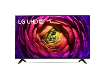 LG Televizor 65UR73003LA/ Ultra HD/ Smart