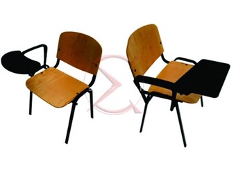 Konferencijska stolica Model: ST 16