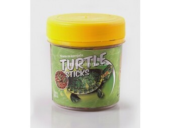 NUTRIPET Turtle Sticks 60ml