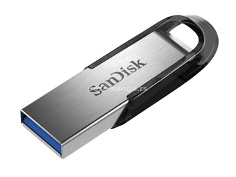 SanDisk Ultra Flair USB 3.0 Flash Drive 256GB SDCZ73