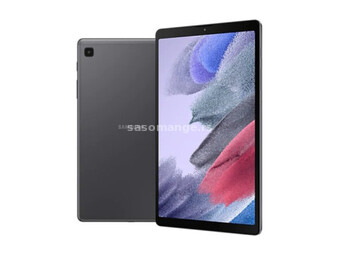 Samsung tablet TAB A7 LITE 8.7" MediaTek OC 2.0 GHz/3/32GB/WI-FI/ Android 11