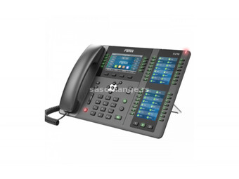 Fanvil VoIP Telefon X210