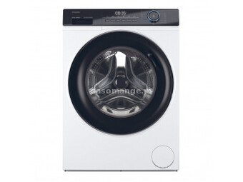 HAIER Mašina za pranje veša HW70-B12929-S
