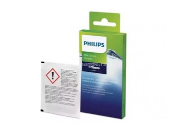 Philips sredstvo za čišćenje sistema za mleko CA6705/10 ( 15706 )