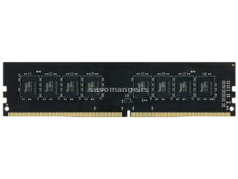 TeamGroup DDR4 TEAM ELITE UD-D4 4GB 2666MHZ 1,2V 19-19-19-43 TED44G2666C1901
