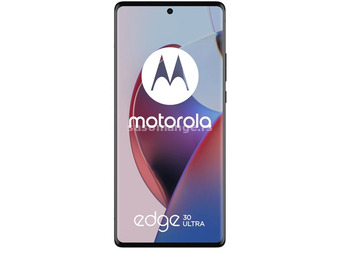 MOTOROLA Edge 30 Ultra 6.67" 256GB grey