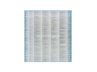 Samsung filter za prečišćavanje vazduha CFX-G100 ( 0001332321 )