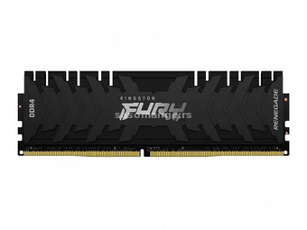 KINGSTON DIMM DDR4 32GB 3600MT/s KF436C18RB2/32 Fury Renegade XMP
