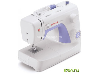 SINGER Simple 3232 sewing machine