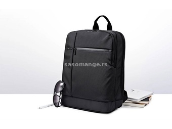 Biznis ranac - Xiaomi Mi Business Backpack Black