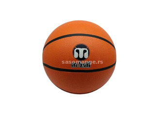 MILLA košarkaska lopta size 7 m ball