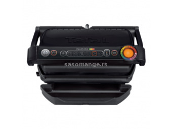 TEFAL Gril toster GC712834