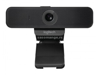 Logitech C925 FHD web kamera