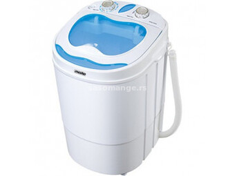 MESKO Mašina za pranje veša MS8053