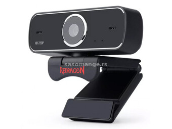 Fobos GW600 Webcam