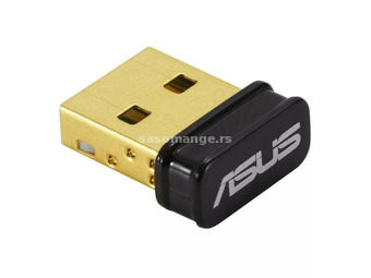 Bezicni adapter ASUS USB-BT500