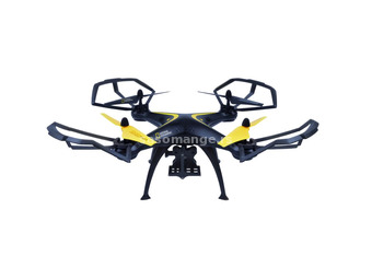 BRESSER National Geographic drone