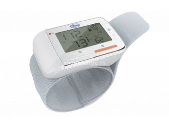Prizma YE8900A Digitalni automatski aparat za merenje krvnog pritiska