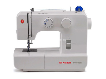 SINGER 1409 Promise sewing machine