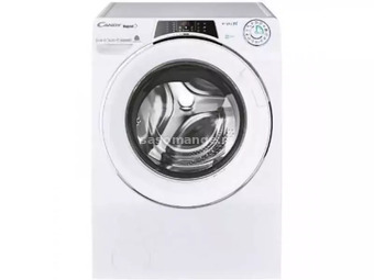 CANDY Mašina za pranje i sušenje veša ROW 41494 DWMCE