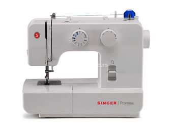 SINGER 1409 Promise sewing machine