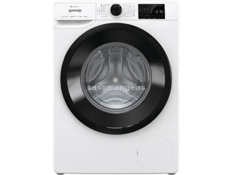 Masina za pranje vesa WPNEI14A2SSWIFI Gorenje